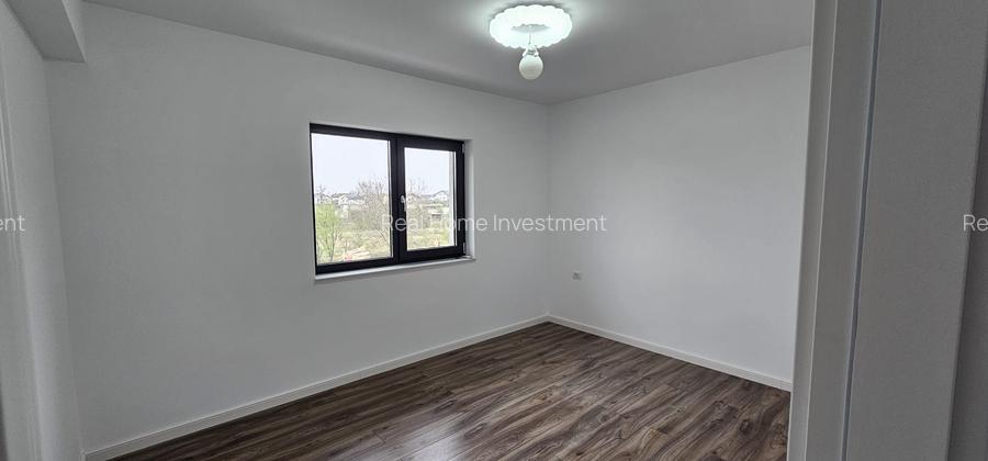 Vila/Casa individuala 4 camere/Com.Berceni - 24