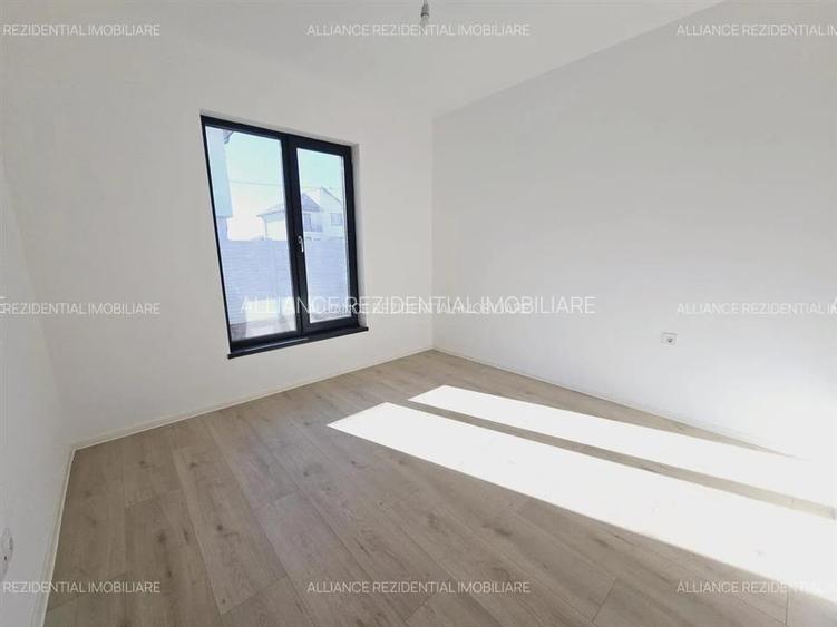 Casa Parter - 15 Min Bulevard - 3 Camere 2 Bai - 5