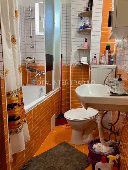 Militari-Margelelor,2/4,bucatarie separata,balcon,43mp,CENTRALA,76900€ - 9