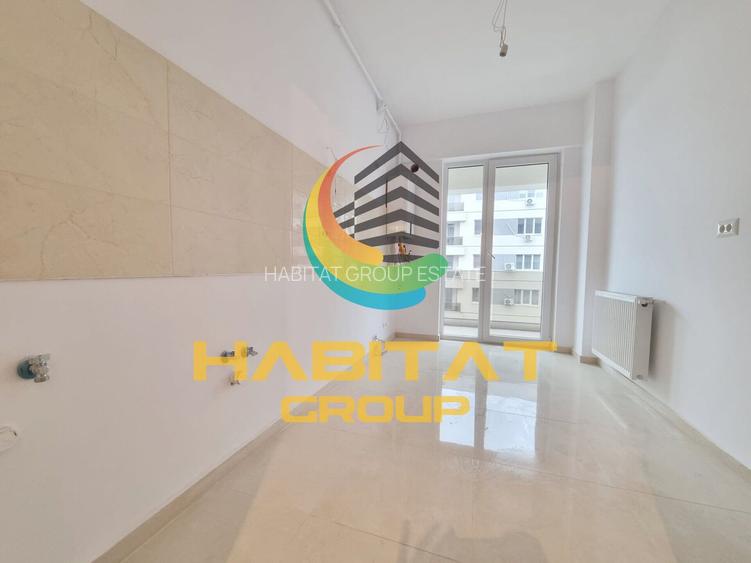 Vanzare 2 Camere Berceni Dezvoltator! Comision 0! - 5