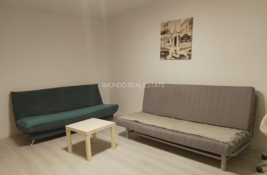 3 camere | UNIRII | Nerva Traian - 2