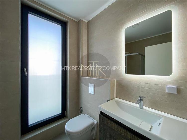 EXCLUSIV - Vila Individuala | PIPERA - Erou Iancu Nicolae - 10