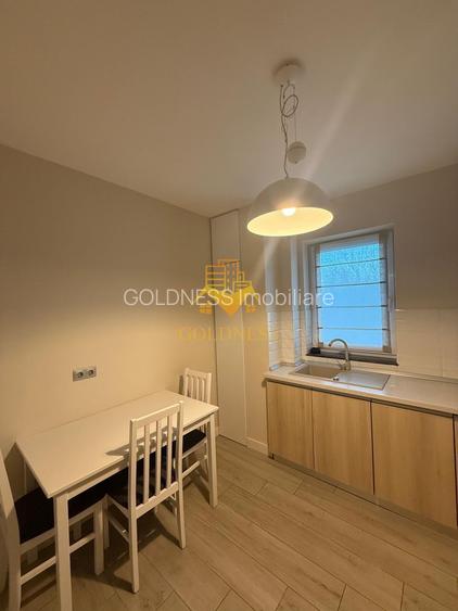 2 camere, Intre Lacuri, Iulius Mall, Auchan, Bloc nou, FSEGA - 5