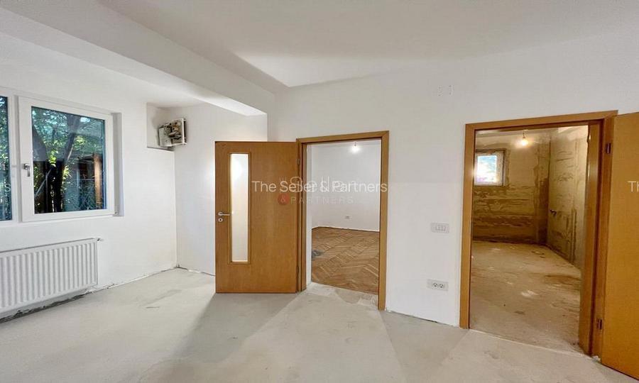 Zona Rezidentiala de Interes - 21