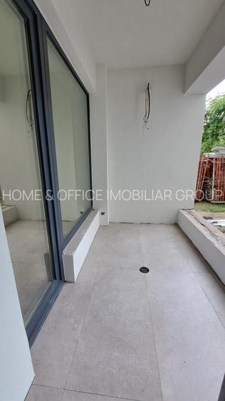 APARTAMENT 2 CAMERE BLOC NOU FINALIZAT ANUL CURENT - IDEAL CABINET -BIROURI - 20