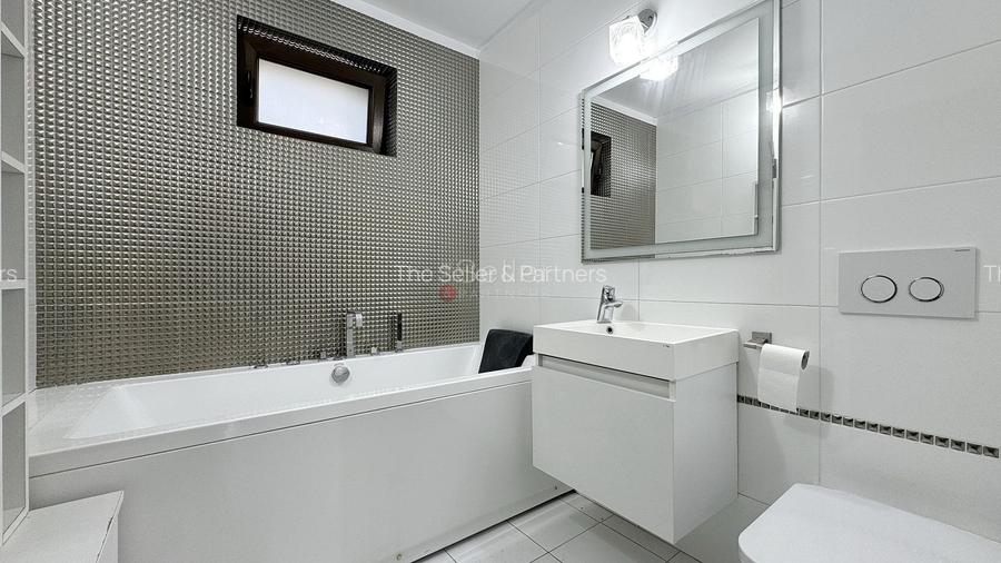 Pretabil atat comercial cat si locuit - 6