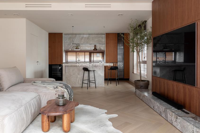 Bijuterie tehnologica - Casa de vanzare in zona Faget - 4