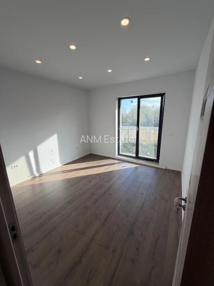 Apartament 2 camere gradina/loc de parcare  170 mp comision 0 bloc 2020 - 3