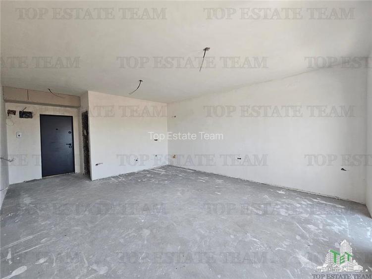 STUDIO COSTINESTI VEDERE LA MARE - 2