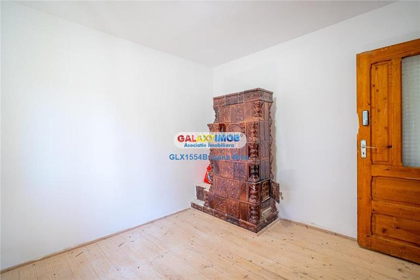 VILA DE VANZARE SLANIC | PRAHOVA SUPERBA - 8