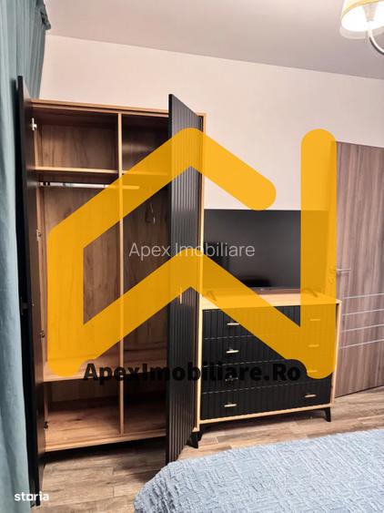 Pantelimon | 2 Camere | Renovat | Balcon | AC - 7