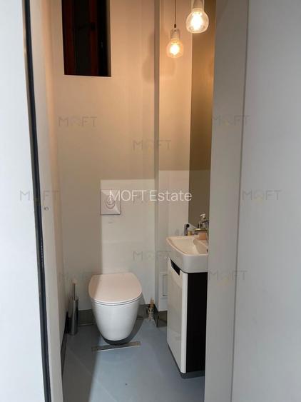 Spațiu Comercial || Vitrina || Stradala || Ultracentral || Victoriei - 10