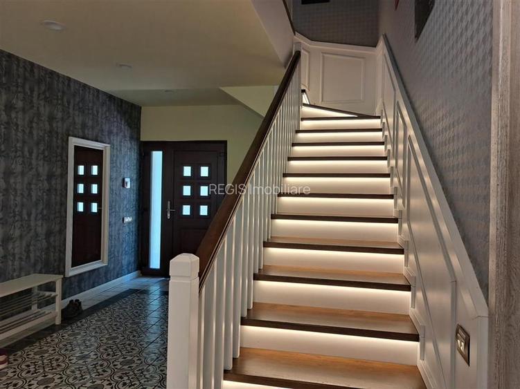 Vila Splendida  cartier Noua - 39