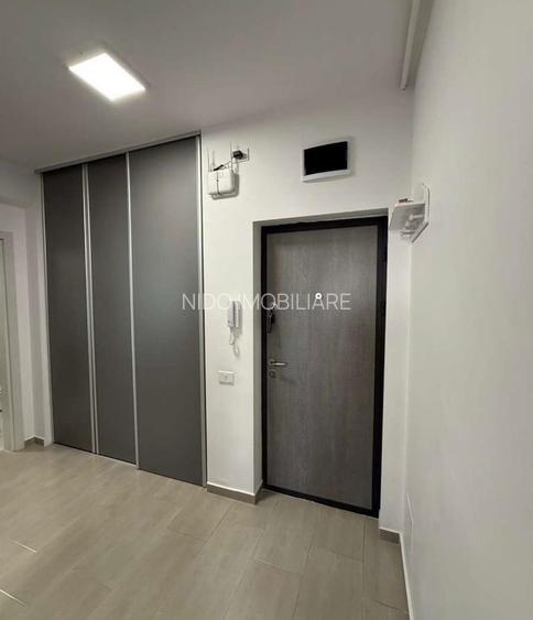 EXCLUSIV - Garsoniera - Theodor Pallady - Loc De Parcare - 2