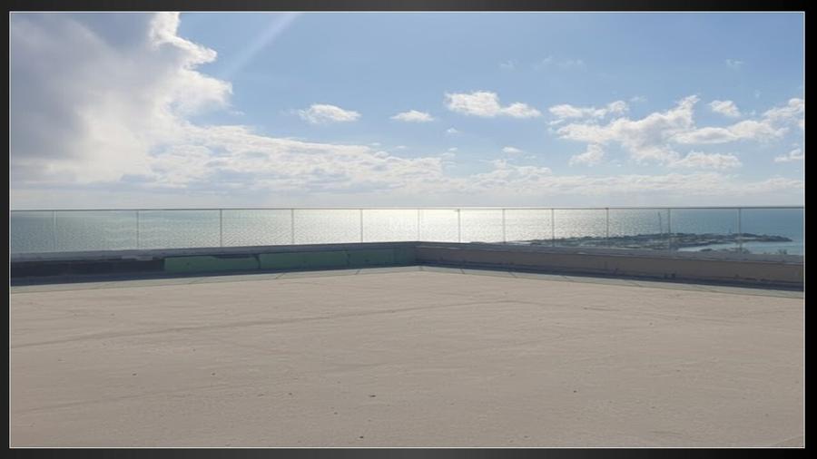 Hotel nou in Eforie Nord | Primul rand la Mare | 37 unitati cazare - 6