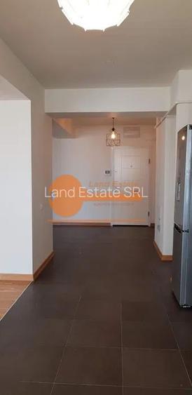 Apartament 3 camere Calea Dudesti - 3