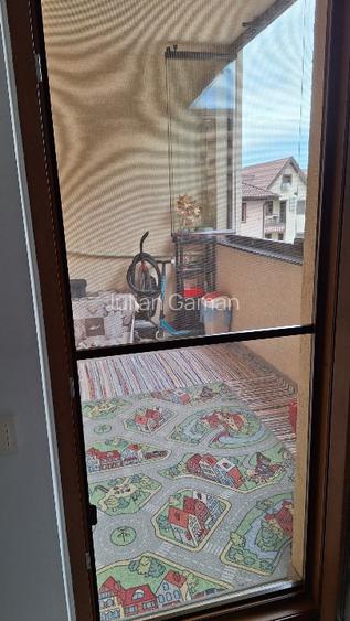 Apt 3 camere Cartierul Latin - 6