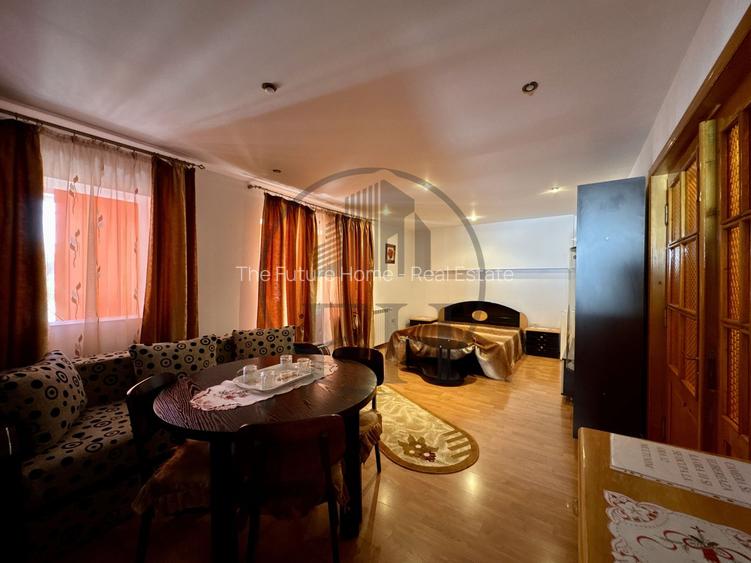 Casa/Vila de vanzare Eforie Nord, Constanta - 11