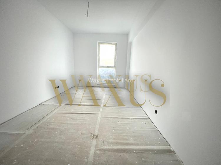 Apartament in Bloc nou - SU 70MP I Balcon I Parcare - Tineretului - 3