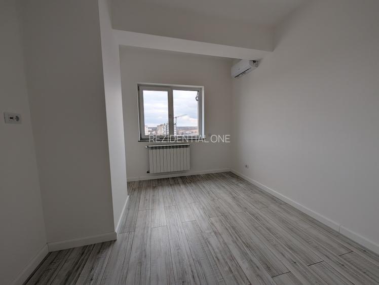 Apartament Penthouse  - Arena Residence - Mall - 10