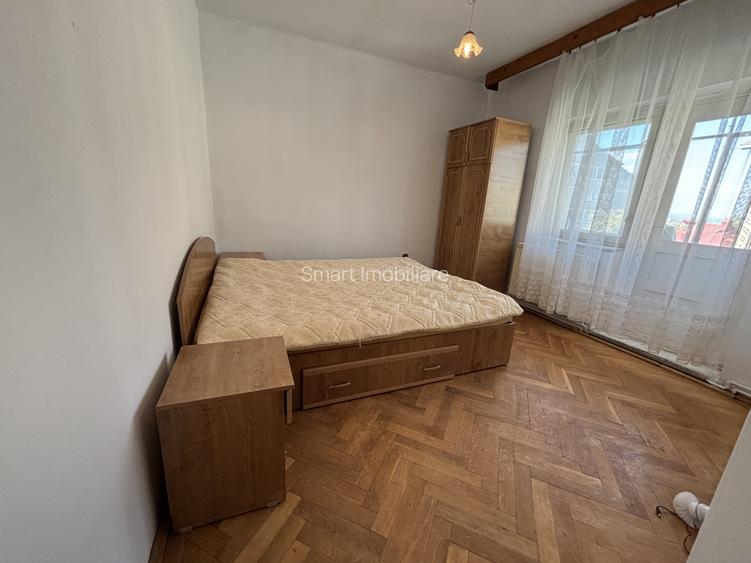 Apartament 3 camere zona Livada Postei - 7