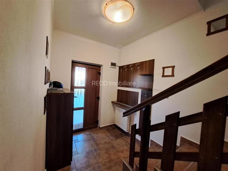 RECO casa Paleu Forvila - 6