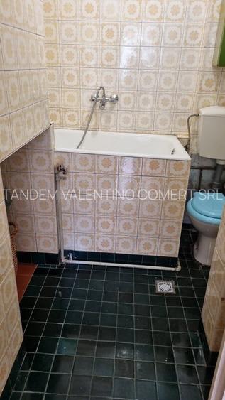 Tineretului, Piata Norilor - 12