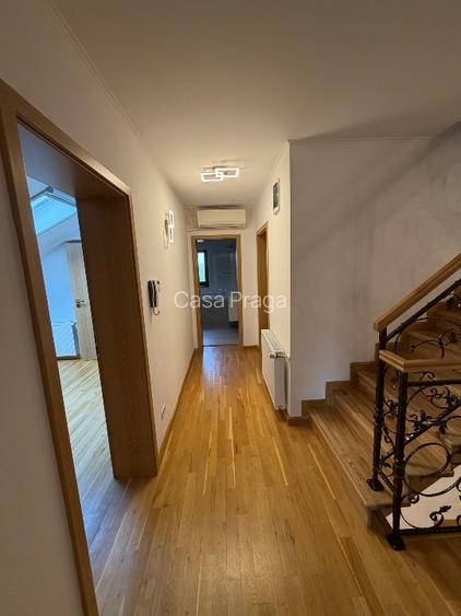 Duplex P+E+M | Renovat 2024 | Mobilat | Dumbrăvița – zona IKEA/Școala noua - 9