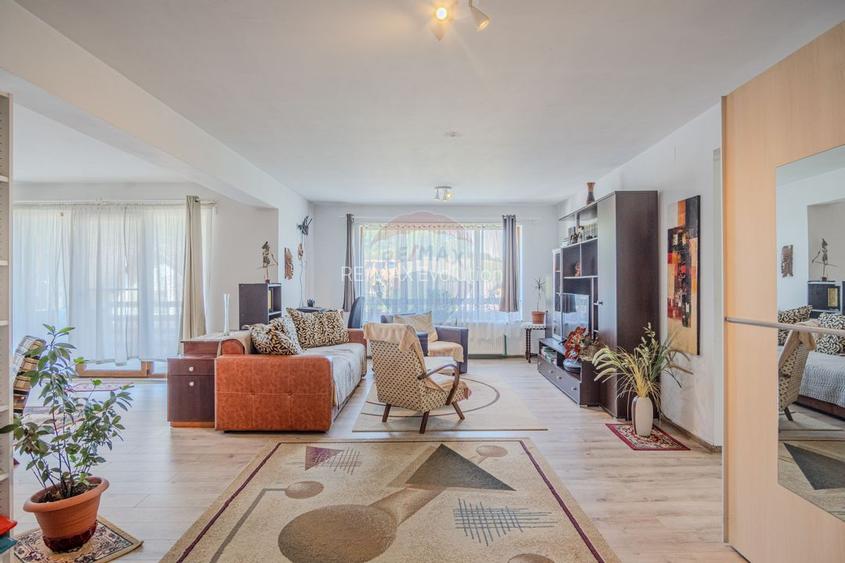 Casa moderna de vanzare | 300mp utili | Vulcan, Brasov| COMISION 0% - 3