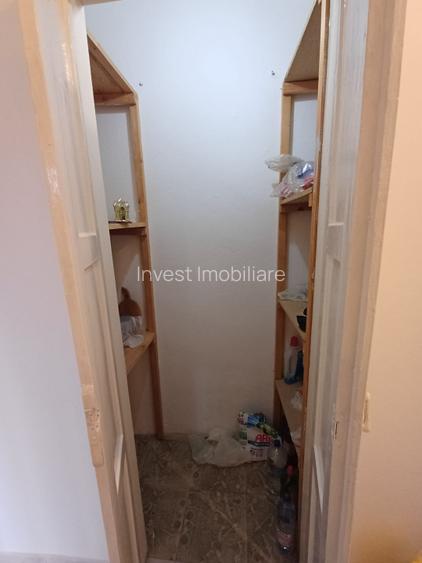 Apartament cu 2 camere -Tudor Vladimirescu-Iulius Mall - 5
