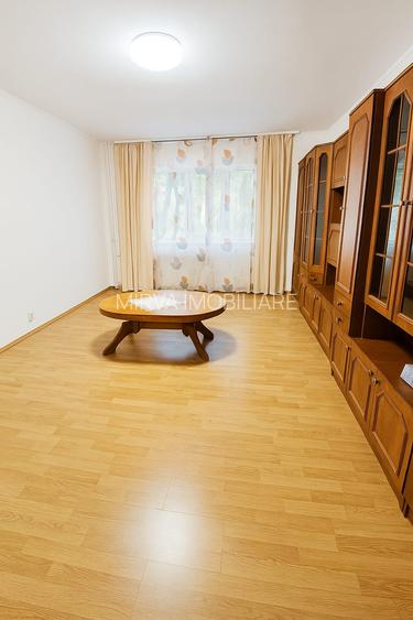 Apartament 2 camere – zona Penes Curcanul, Ploiești - 9