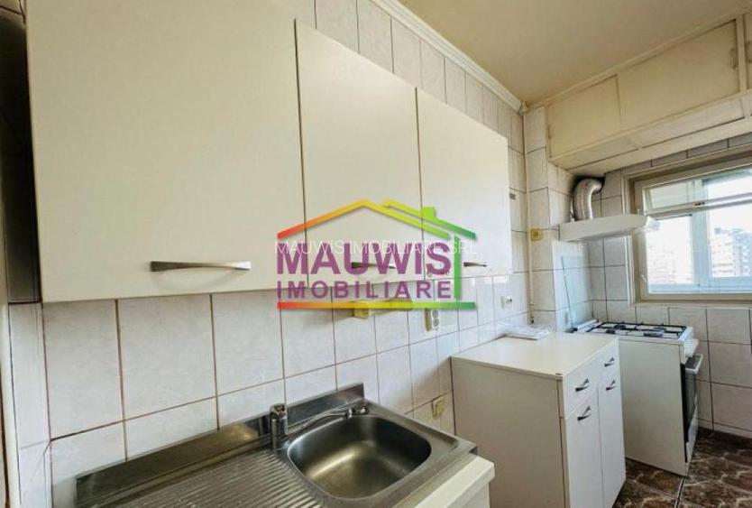 Vand apartament 3 camere - zona Parc Plumbuita - 4