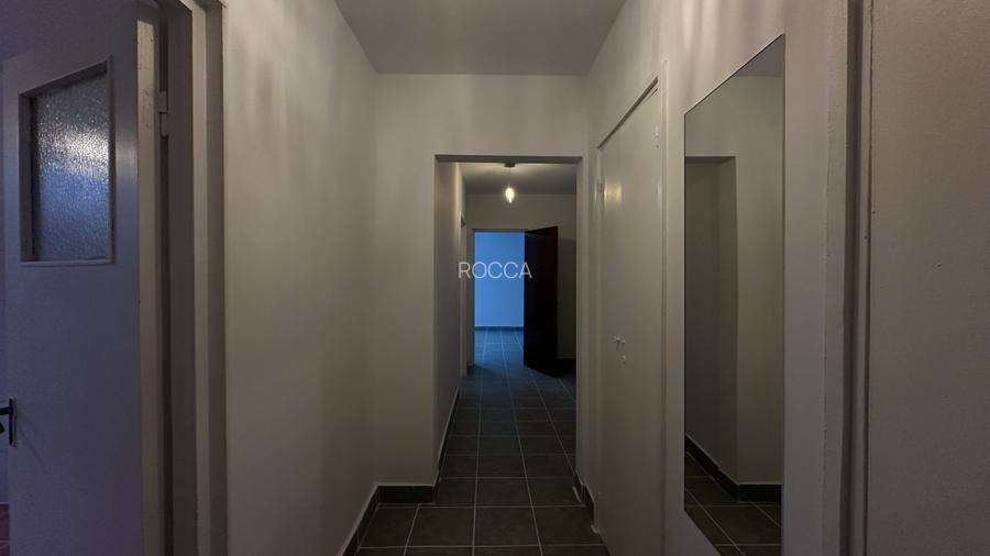Apartament 3 camere semidecomandat, 85 mp, complet renovat - Nicolae Grigorescu - 7
