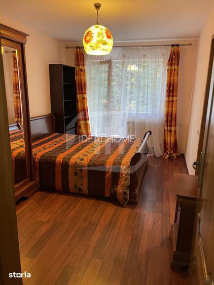 Apartament 3 camere I 85mp I cu parcare I Buna Ziua - 4