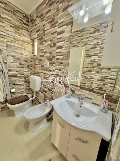 APARTAMENT ULTRACENTRAL 3 CAMERE |VÂNZARE|BD-UL EROILOR | INVESTIȚIE/LOCUINTA - 14