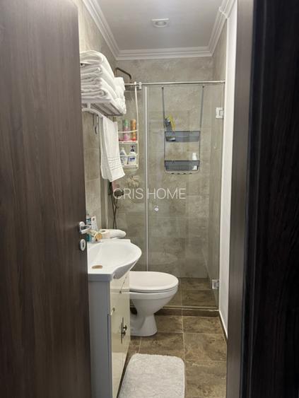 Utvin - Casa individuala moderna, complet mobilata - 11