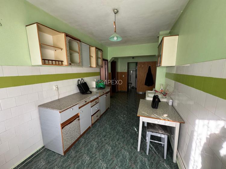 Apartament 2 camere -Racadau | Orientare Sud-Est - 7