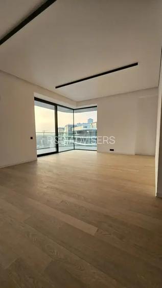 Apartament High End 4 Camere | Vedere Panoramica | Terasa de 48mp - 4