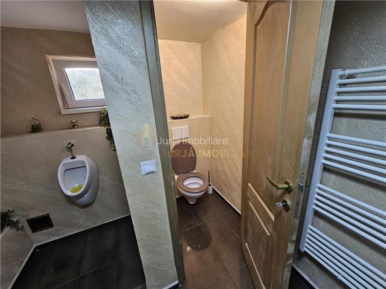 CASA  | 1000mp | CENTRU | - 21