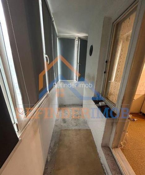 Apartament de vanzare cu 2 camere, zona Titan - Metrou Titan - 5