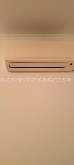 LUJERULUI - 9 minute metrou - Garsoniera LOC DE PARCARE - 9