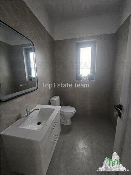 Duplex  modern 4 camere in Drumul Taberei - 10