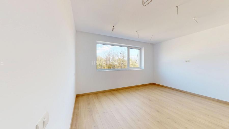 Casa Finalizata Metro Voluntari Finisaje Complete Pompa Caldura - 21