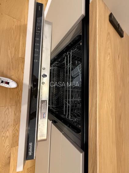 Apartament 2 camere modern THE LEVEL 2 (bloc nou finalizat) - 33