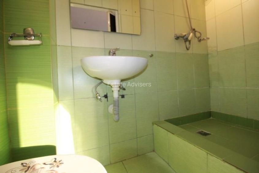 Vanzare garsoniera dubla|Amzei|Romana|Comision 0%|PRECONTRACT - 11