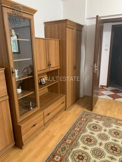 Apartament 2 camere Pantelimon-Scoala Gimnaziala 46 - 4