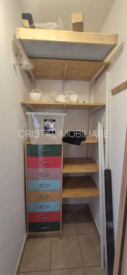 Apartament 3 camere nemobilat, Dristor - 7