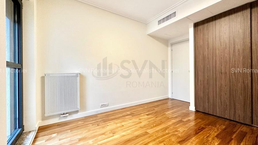 REA0072368 Apartament 4 camere - Dorobanti - Washington - 13