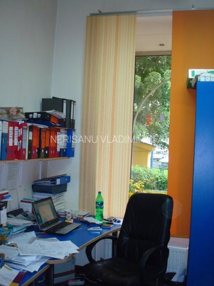 Spatiu Comercial Piata Natiunile Unite Splaiuul Independentei - 18