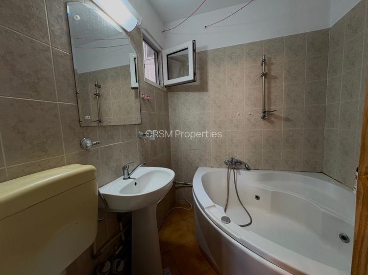 Apartament 2 Camere Giurgiului 50mp Etaj 3/7 - 19